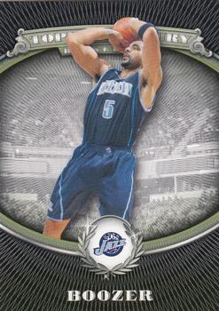 Carlos Boozer