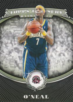 Jermaine O'Neal