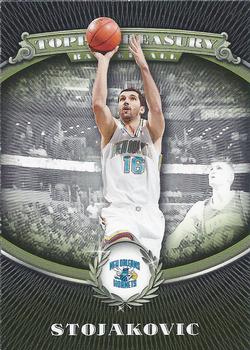 Peja Stojakovic