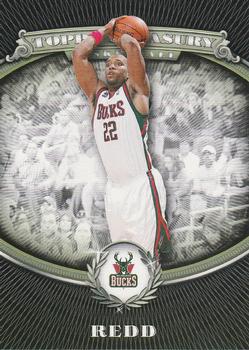 Michael Redd