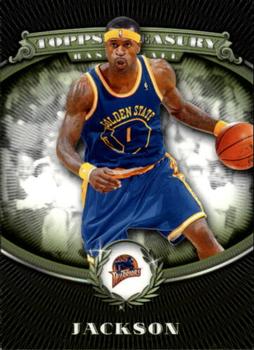 Stephen Jackson