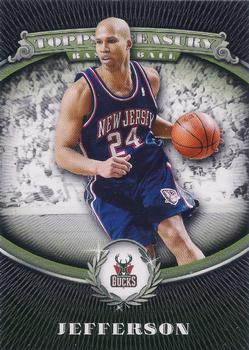 Richard Jefferson