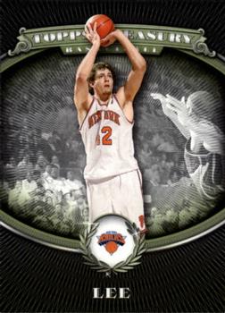 David Lee