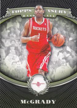 Tracy McGrady