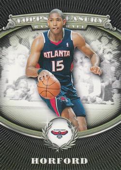 #82 Al Horford