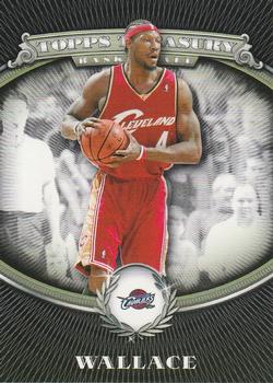 Ben Wallace