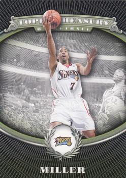 Andre Miller