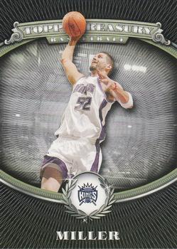Brad Miller