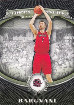Andrea Bargnani