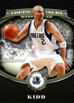 Jason Kidd