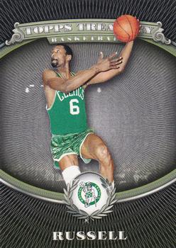 Bill Russell