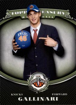 Danilo Gallinari