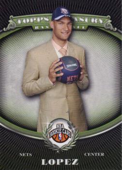 Brook Lopez
