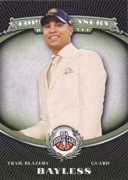 Jerryd Bayless