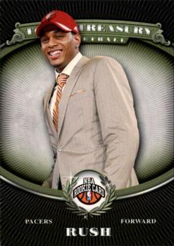 #112 Brandon Rush