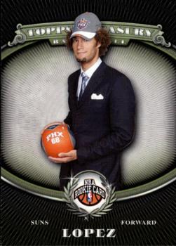 Robin Lopez