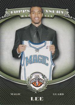 Courtney Lee