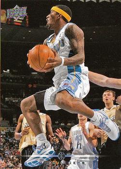 J.R. Smith