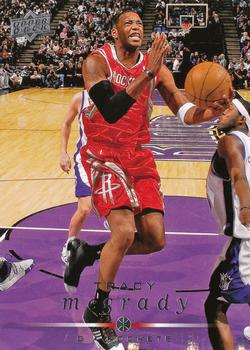 Tracy McGrady