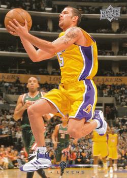 Jordan Farmar