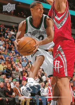Sebastian Telfair