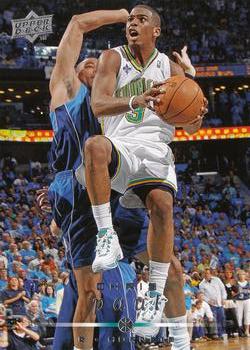 Chris Paul