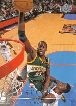 Jeff Green