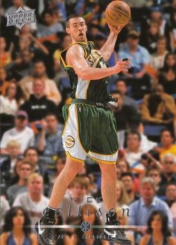 #178 Nick Collison