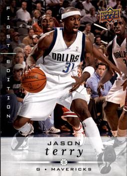 Jason Terry
