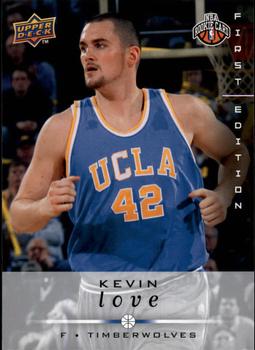Kevin Love
