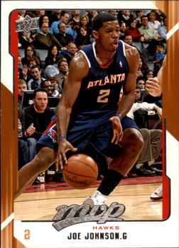 Joe Johnson