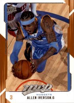 Allen Iverson