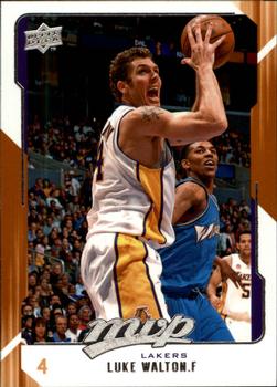 Luke Walton