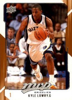 Kyle Lowry