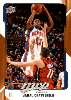 Jamal Crawford
