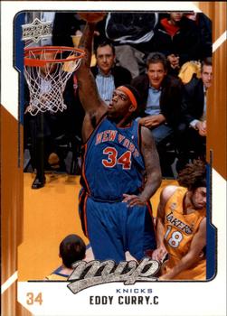 Eddy Curry
