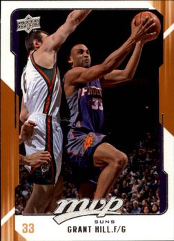 Grant Hill
