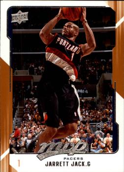 Jarrett Jack