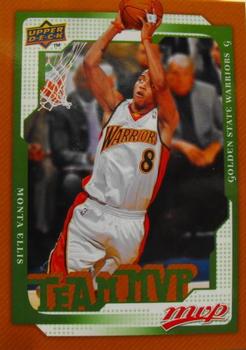 Monta Ellis