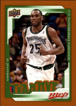 Al Jefferson