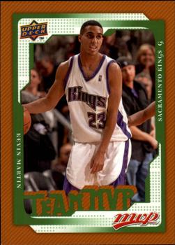 Kevin Martin
