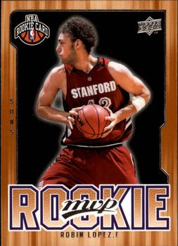 Robin Lopez