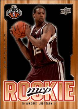 DeAndre Jordan