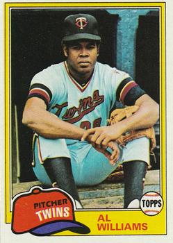 Al Williams