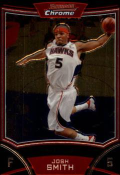 Josh Smith