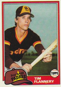 Tim Flannery