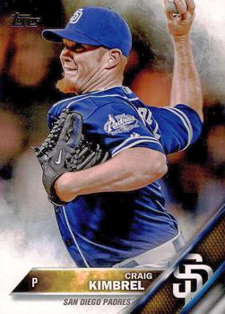 Craig Kimbrel
