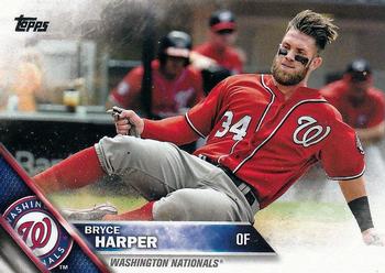 Bryce Harper
