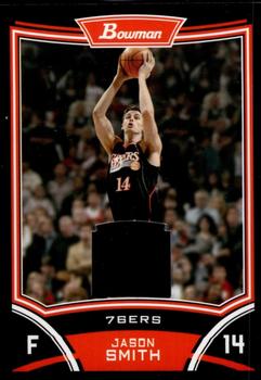 Jason Smith