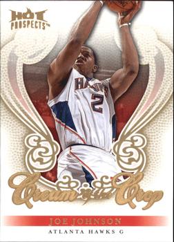 Joe Johnson